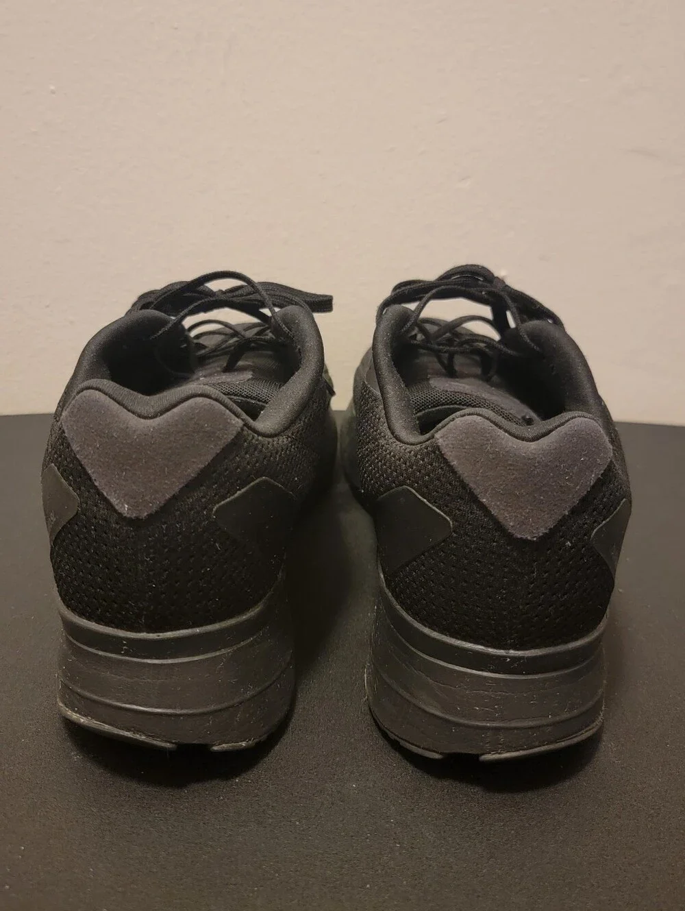 adidas Duramo SL M Wide IF7254